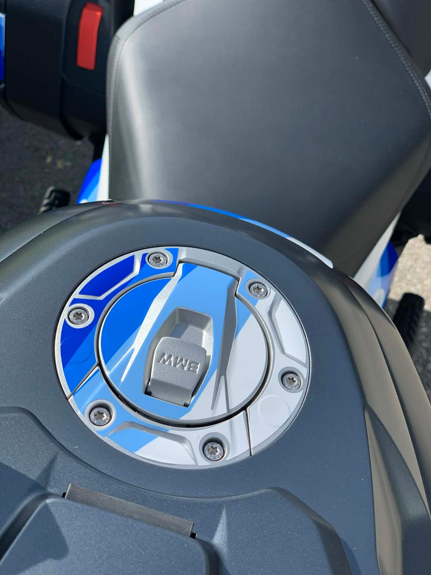 RT 1300 (2025+)