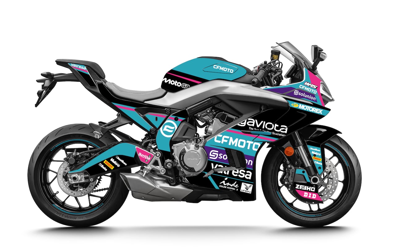 CFMOTO-CF-MOTO-675-SR-SRR-675SRR-personnalisation-kit-deco-stickers-burn-out-design-MOTO-GP-V2