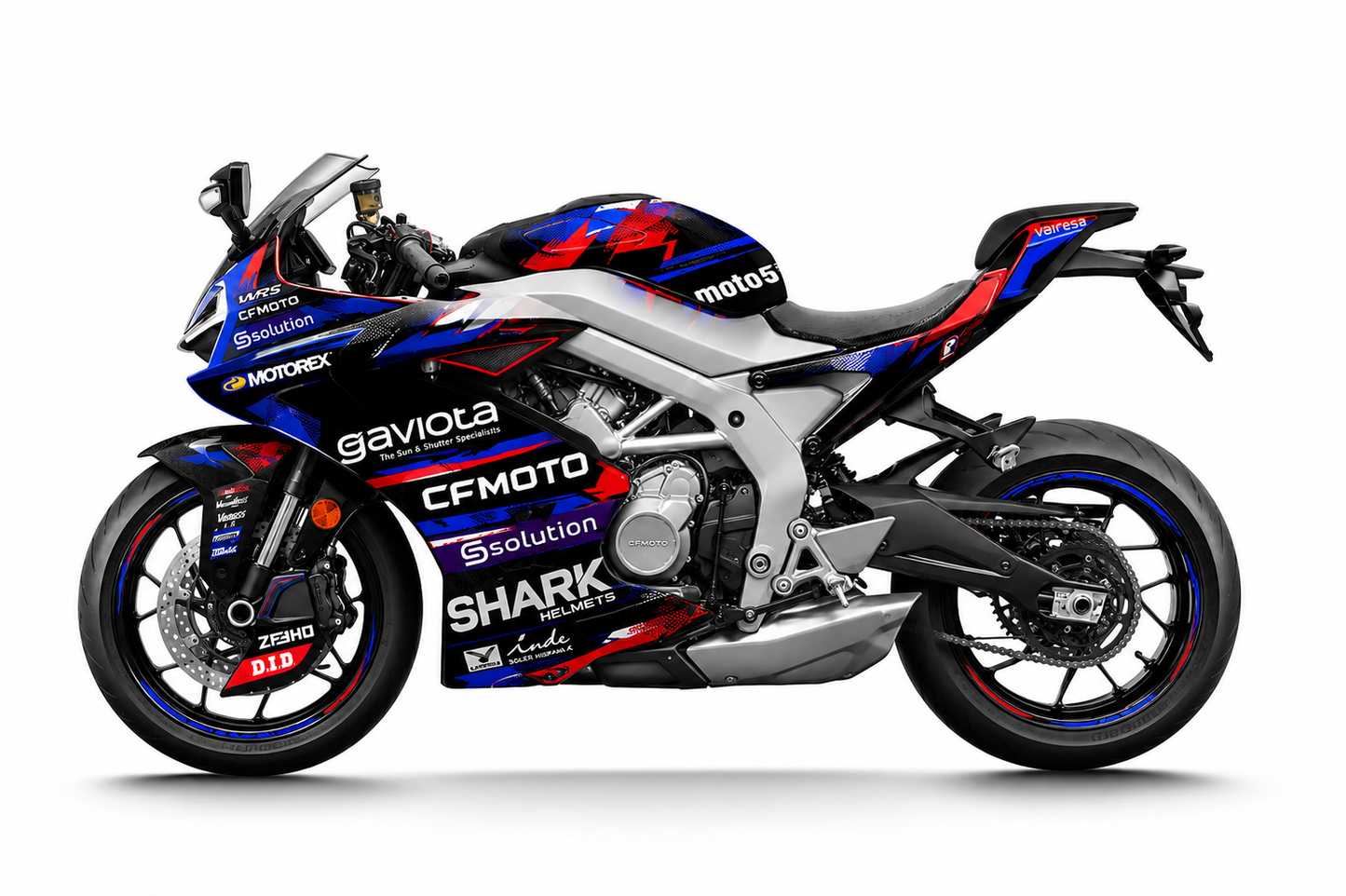 CFMOTO-CF-MOTO-675-SR-SRR-kit-deco-stickers-personnalisation-burn-out-design-protection-AERON-SHARK-MOTO-GP