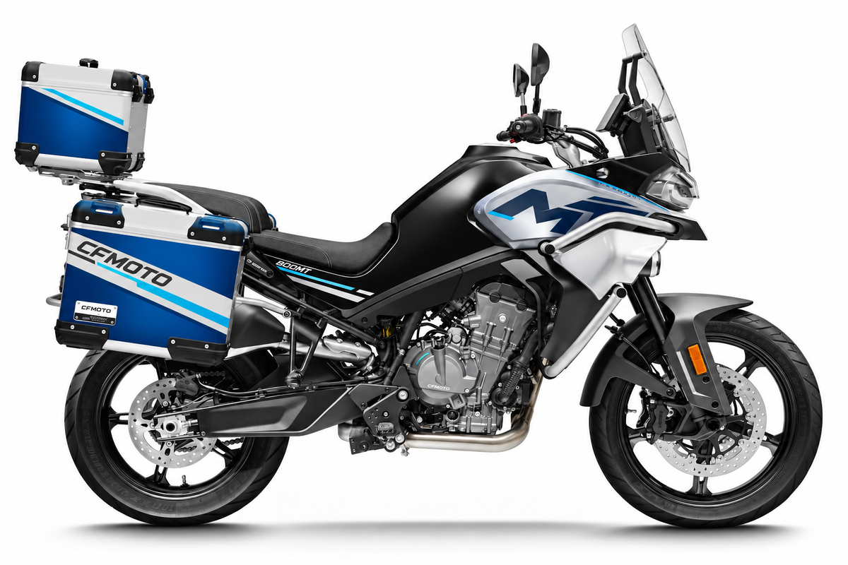 CFMOTO-CF-MOTO-800-MT-IBEX-800MT-Valises-personnalisation-kit-deco-stickers-burn-out-design-ORIGINE-BLEU-nebula