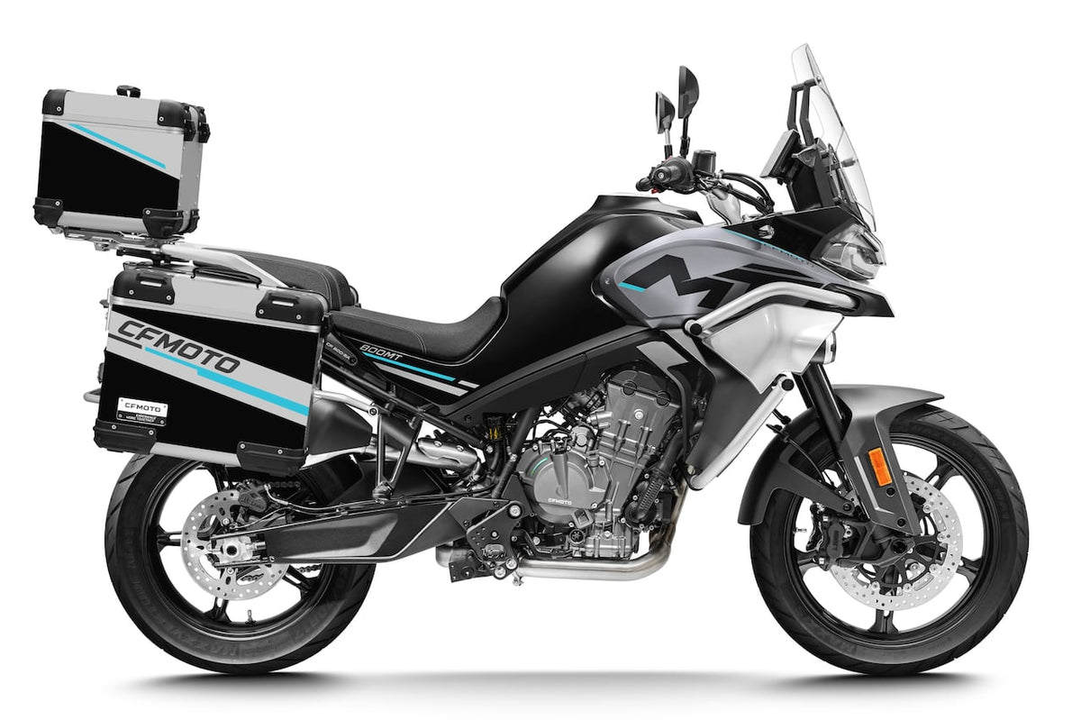 CFMOTO-CF-MOTO-800-MT-IBEX-800MT-Valises-personnalisation-kit-deco-stickers-burn-out-design-ORIGINE-Noir