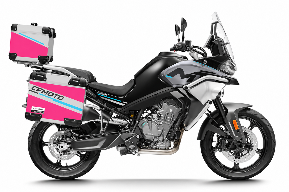 CFMOTO-CF-MOTO-800-MT-IBEX-800MT-Valises-personnalisation-kit-deco-stickers-burn-out-design-ORIGINE-Noir