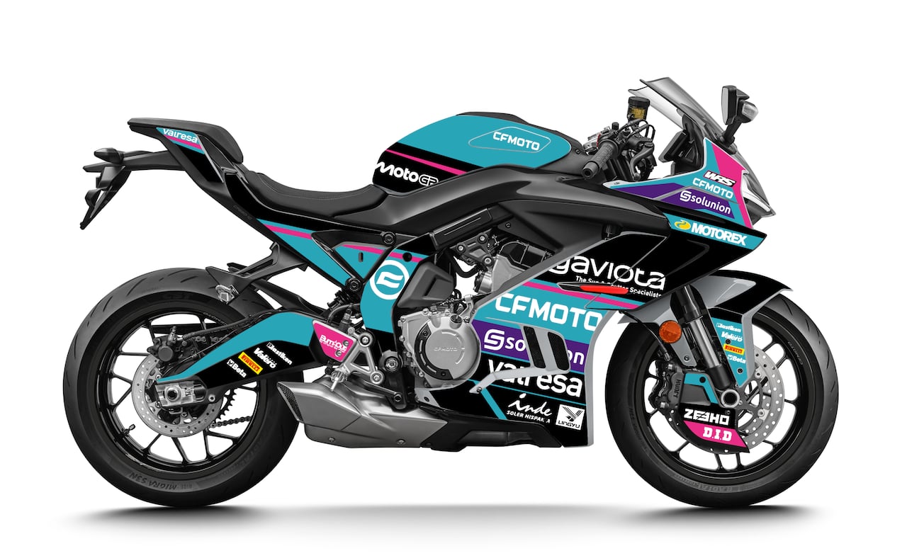 CFMOTO-MOTO-675-SR-675SRR-personnalisation-kit-deco-stickers-burn-out-design-MOTO-GP-V2