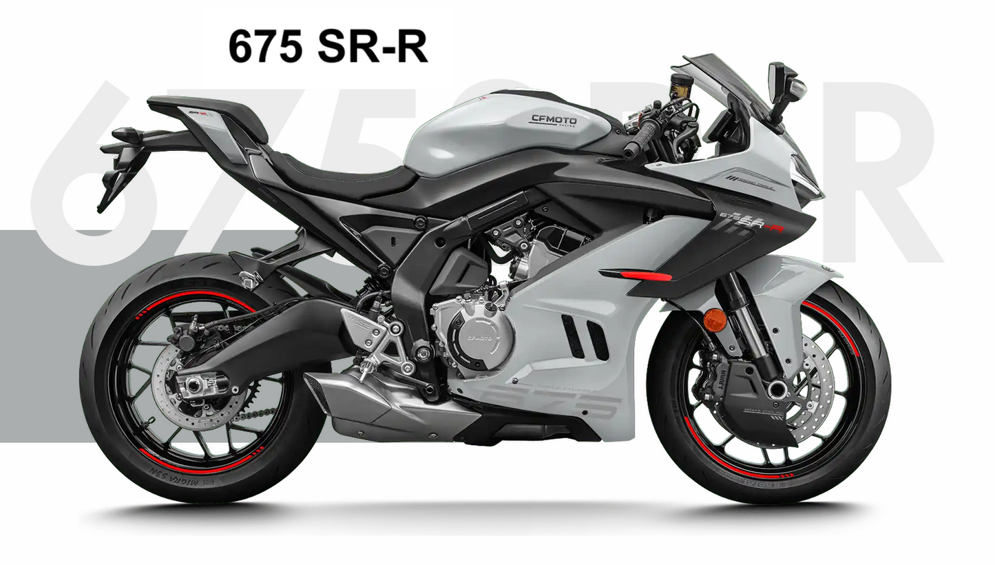 CFMOTO-MOTO-675-SR-675SRR-personnalisation-kit-deco-stickers-burn-out-design-ORIGINE