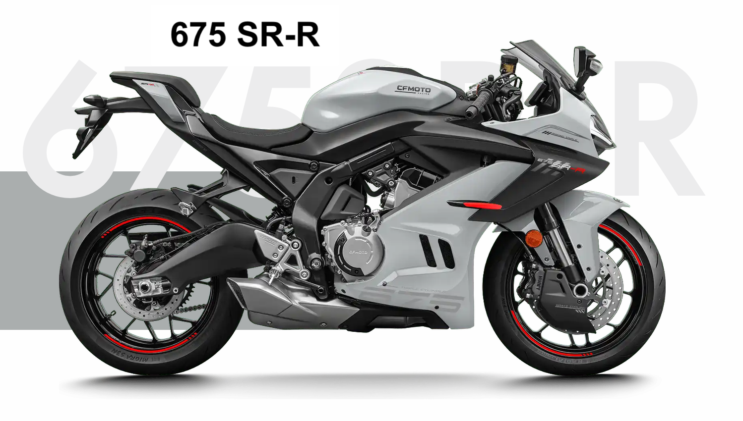 CFMOTO-MOTO-675-SR-675SRR-personnalisation-kit-deco-stickers-burn-out-design-ORIGINE