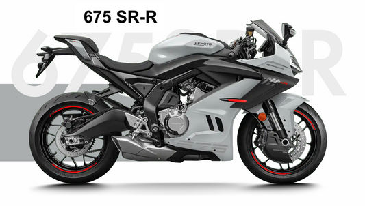 CFMOTO-MOTO-675-SR-675SRR-personnalisation-kit-deco-stickers-burn-out-design-ORIGINE