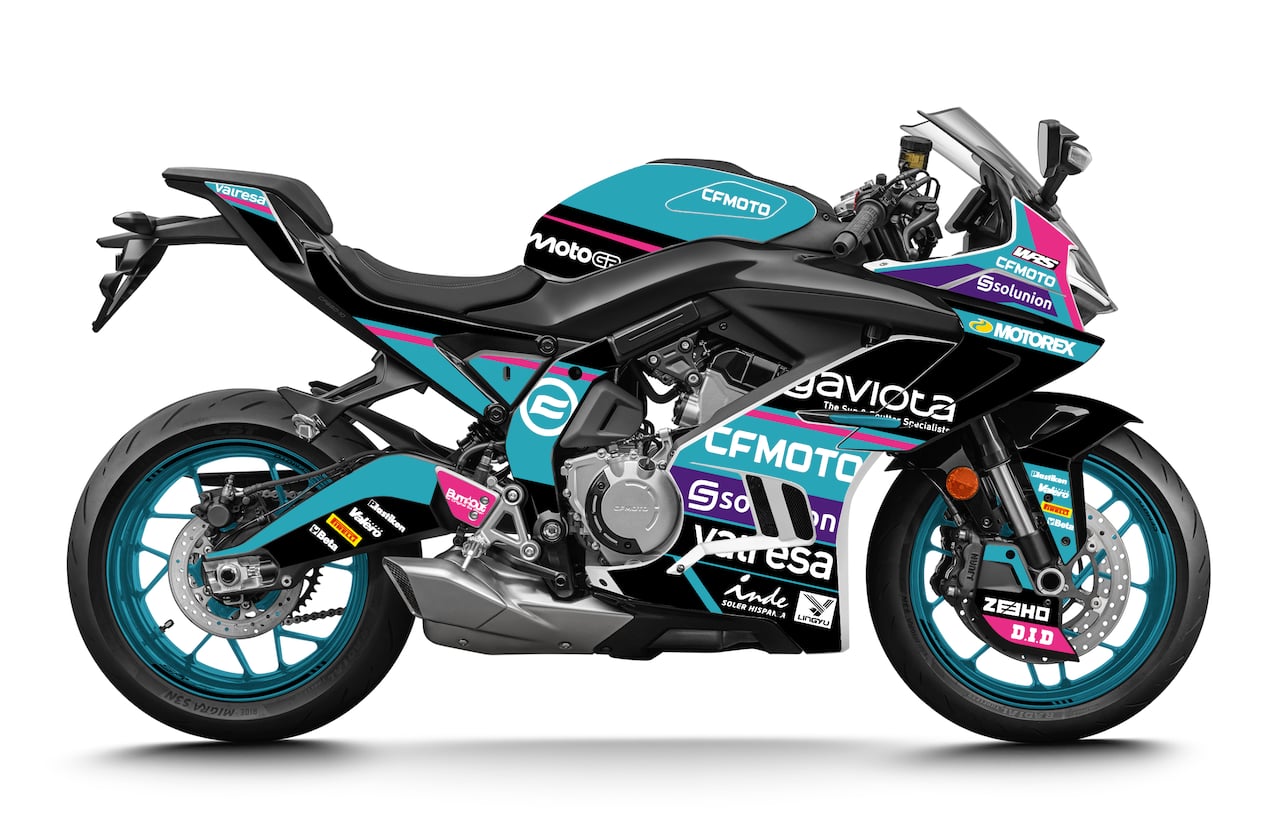 CFMOTO-MOTO-675-SR-SRR-675SRR-personnalisation-kit-deco-stickers-burn-out-design-MOTO-GP-V2