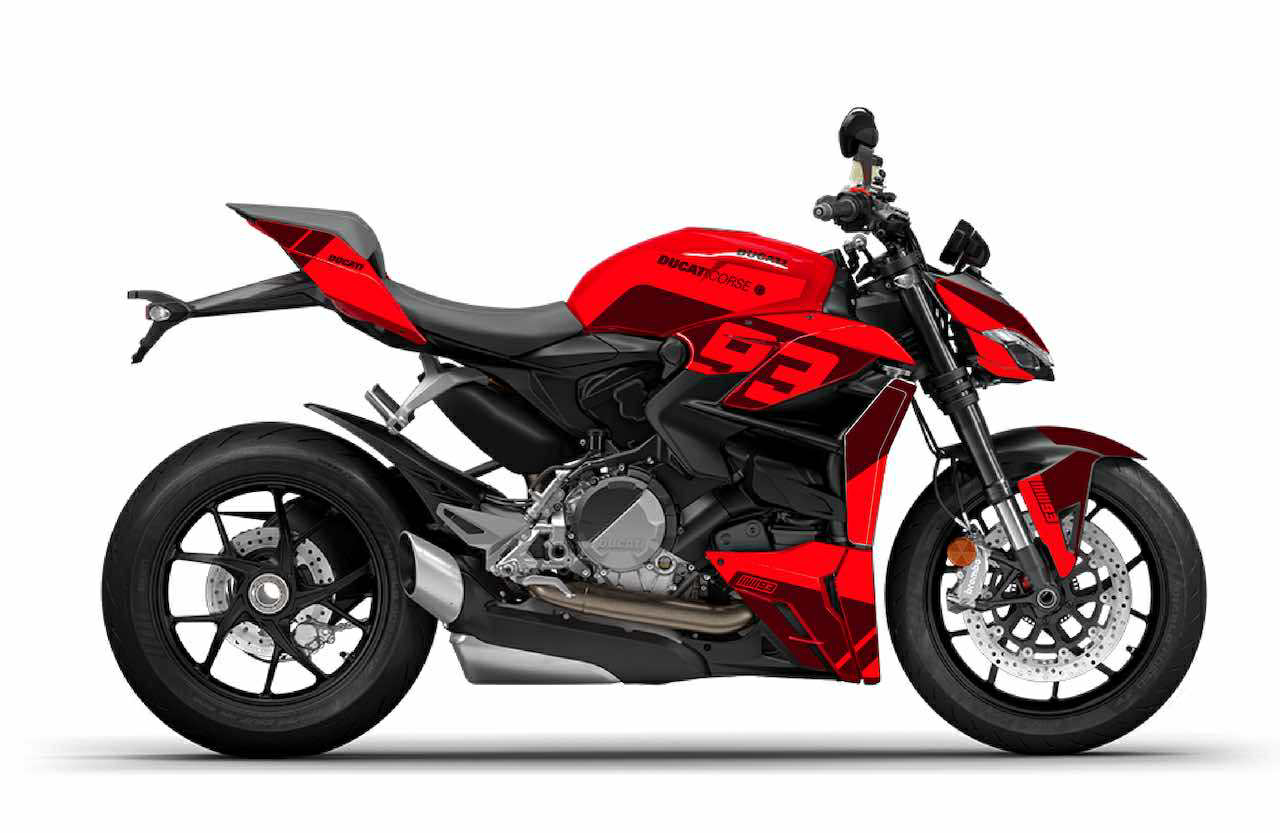 STREETFIGHTER V2 (2025+)