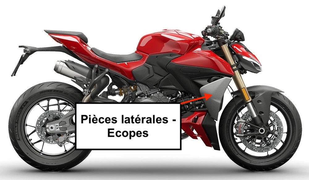 STREETFIGHTER V2 (2025+)