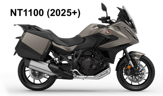 NT1100 (2025+)