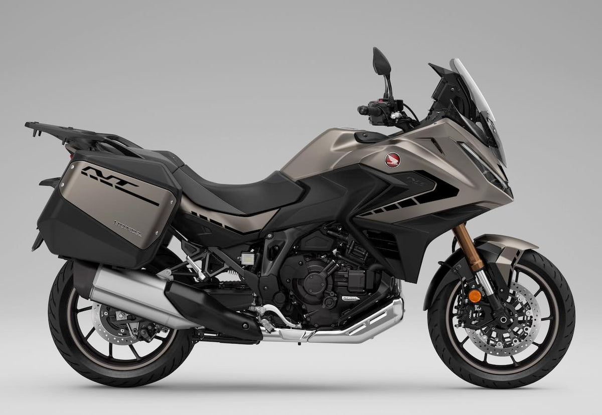 HONDA-NT-1100-champagne-kit-deco-personnalisation-stickers-burn-out-design-champagne-origine-noir-black