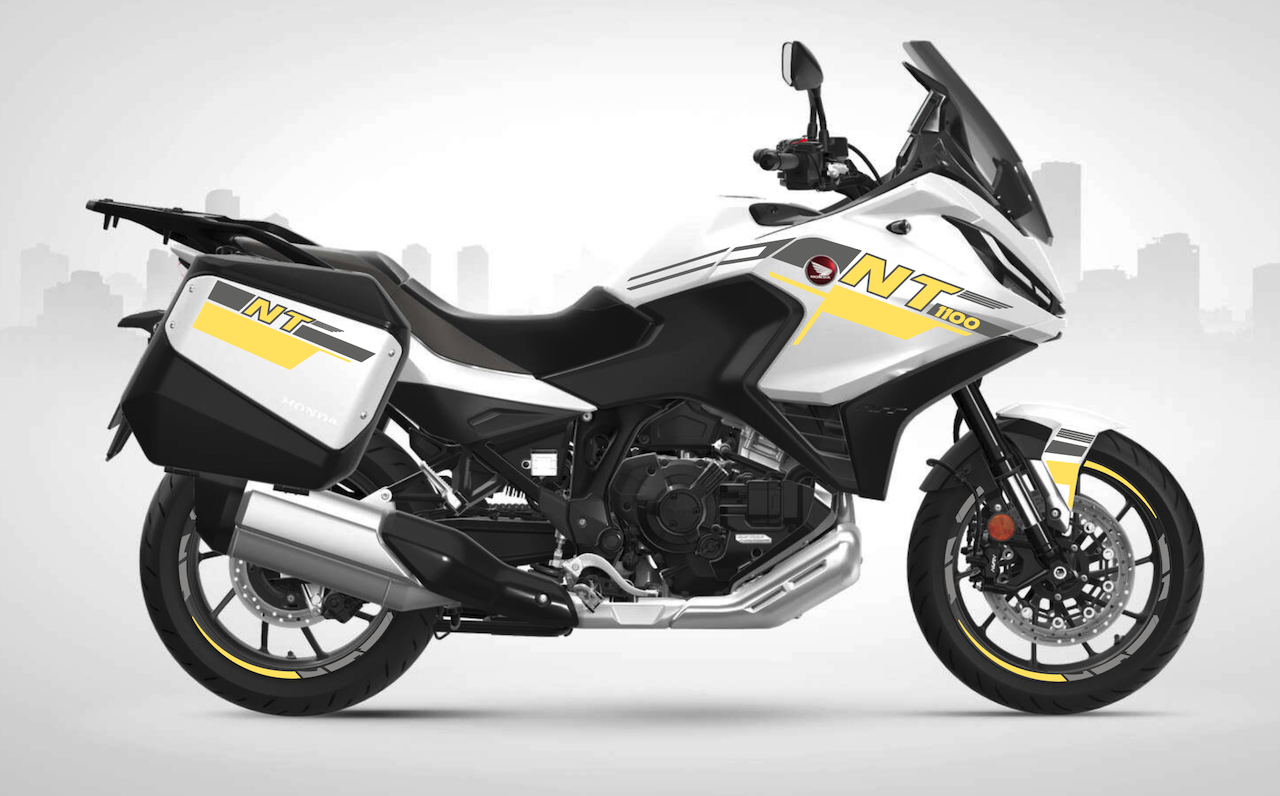 NT1100 (2022 à 2024)