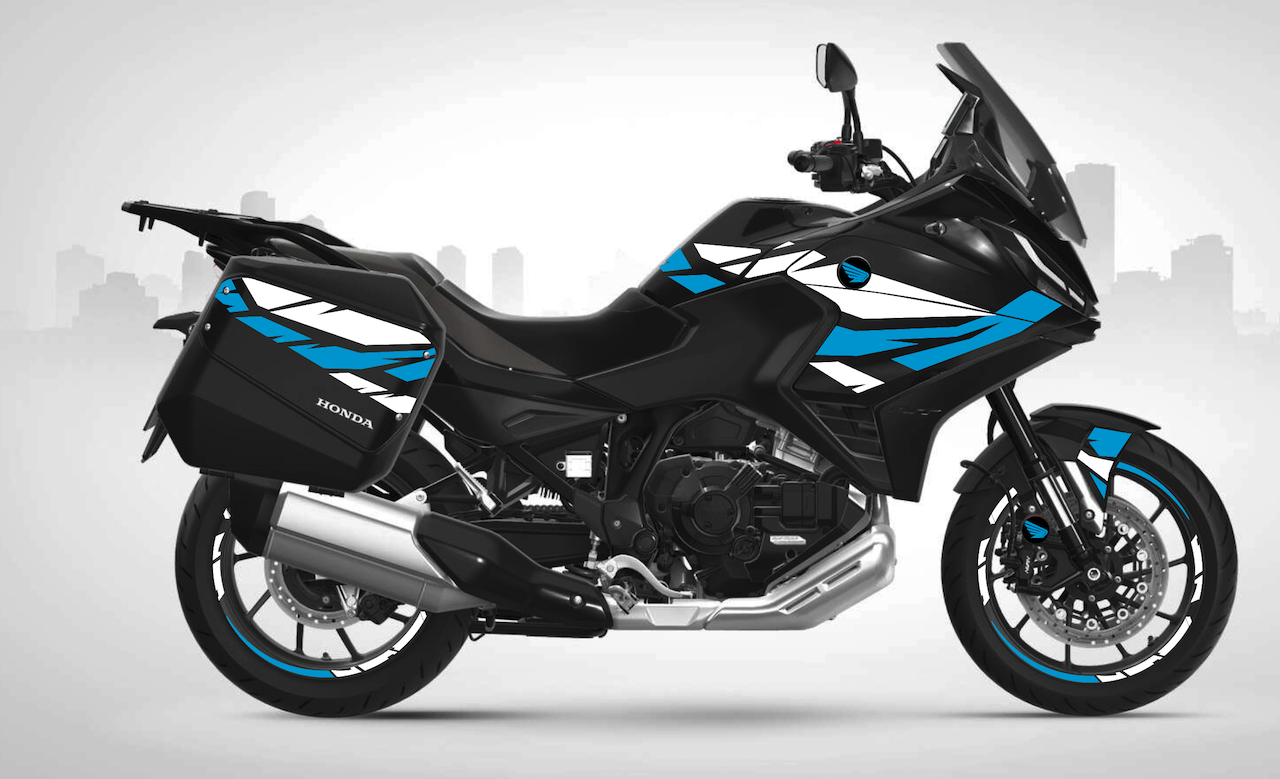 NT1100 (coloris 2024 )