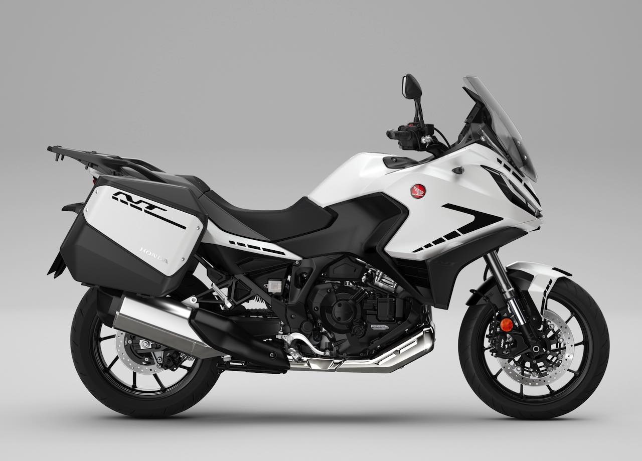 NT1100 Origine (avant 2025)