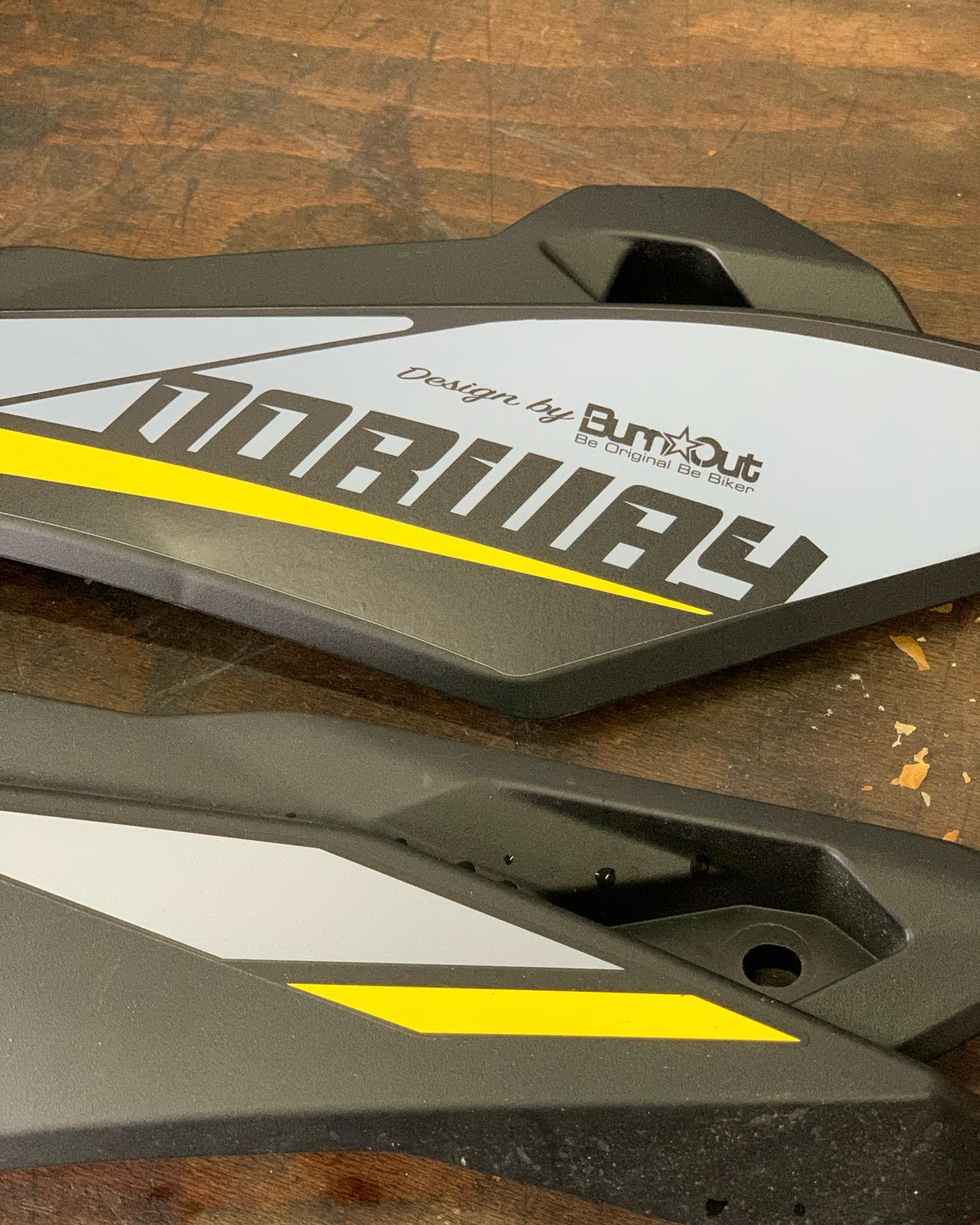 Moto SUZUKI  V-STROM 800 DE ou SE