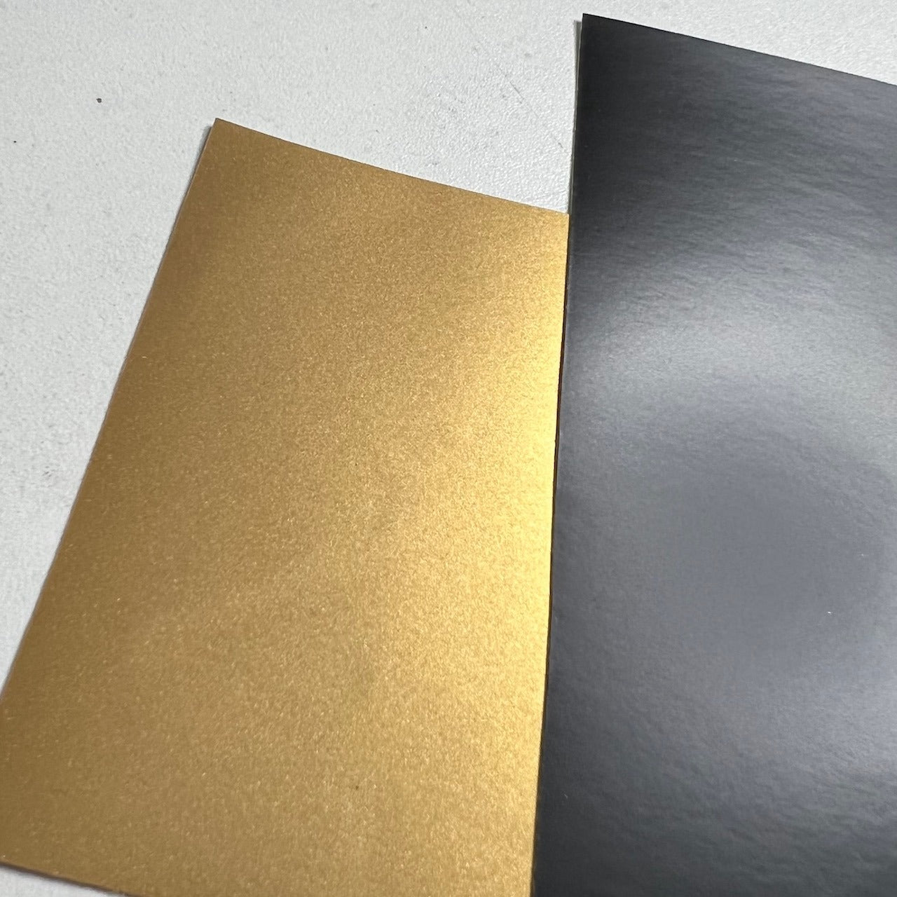 Moto SUZUKI  GSX-8S 2023+  RACING