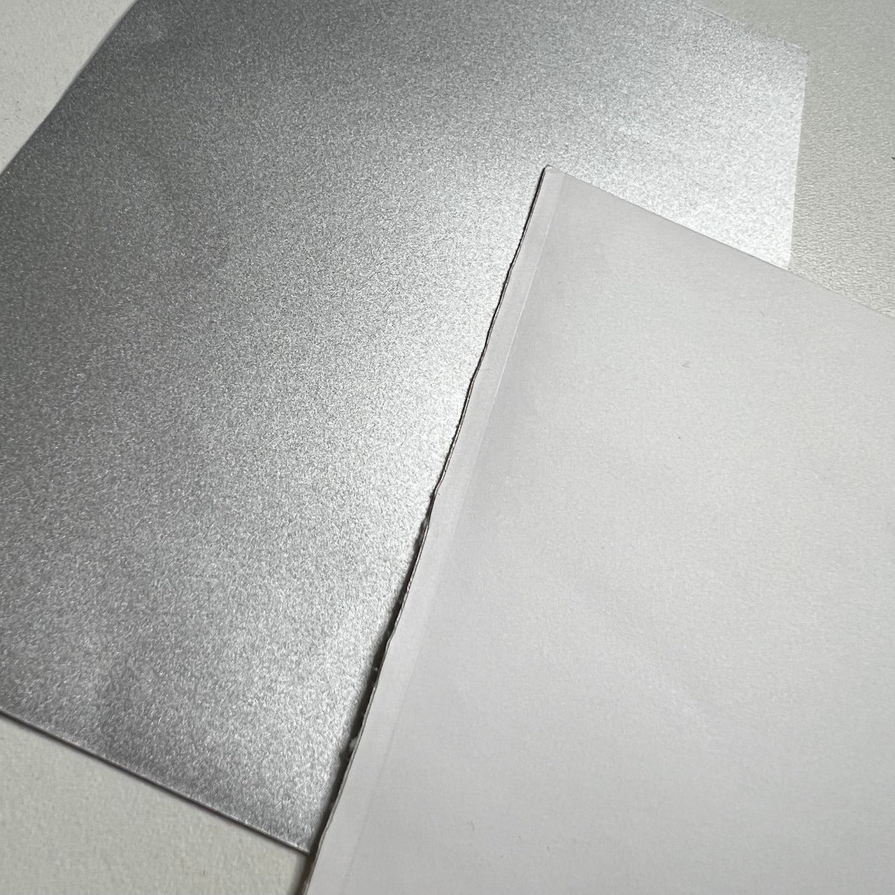 Moto SUZUKI  GSX-8S 2023+  RACING