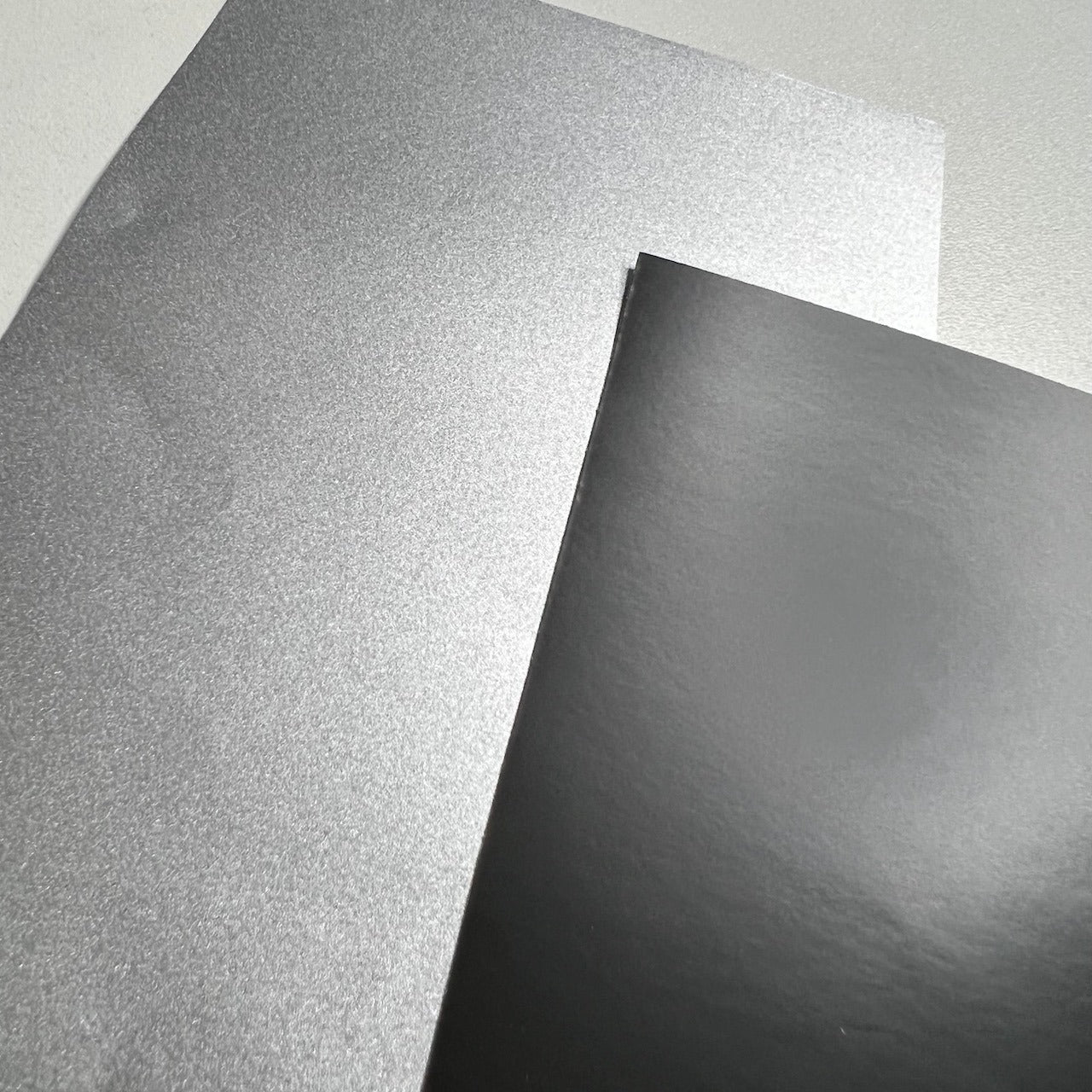 Moto SUZUKI  GSX-8S 2023+  RACING