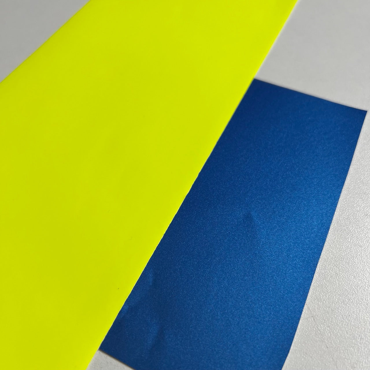 Moto SUZUKI  GSX-8S 2023+  RACING