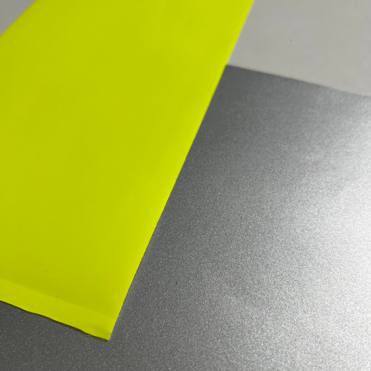 Moto SUZUKI  GSX-8S 2023+  RACING