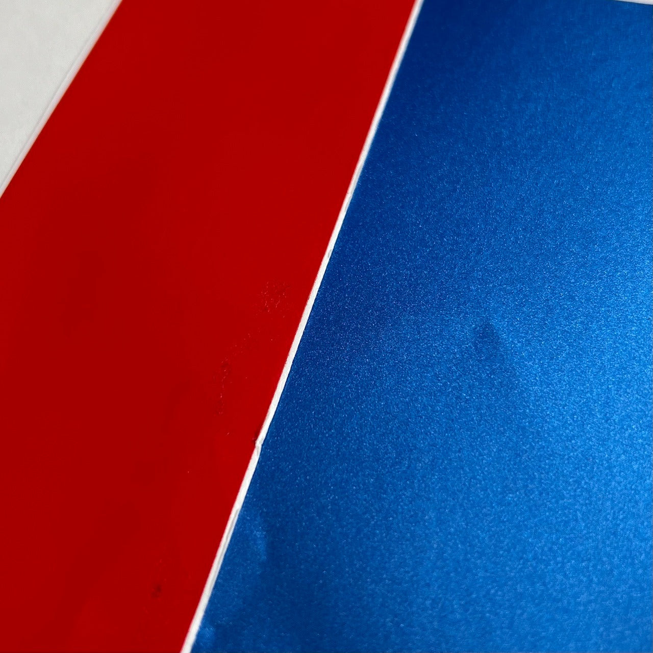 Moto SUZUKI  GSX-8S 2023+  RACING