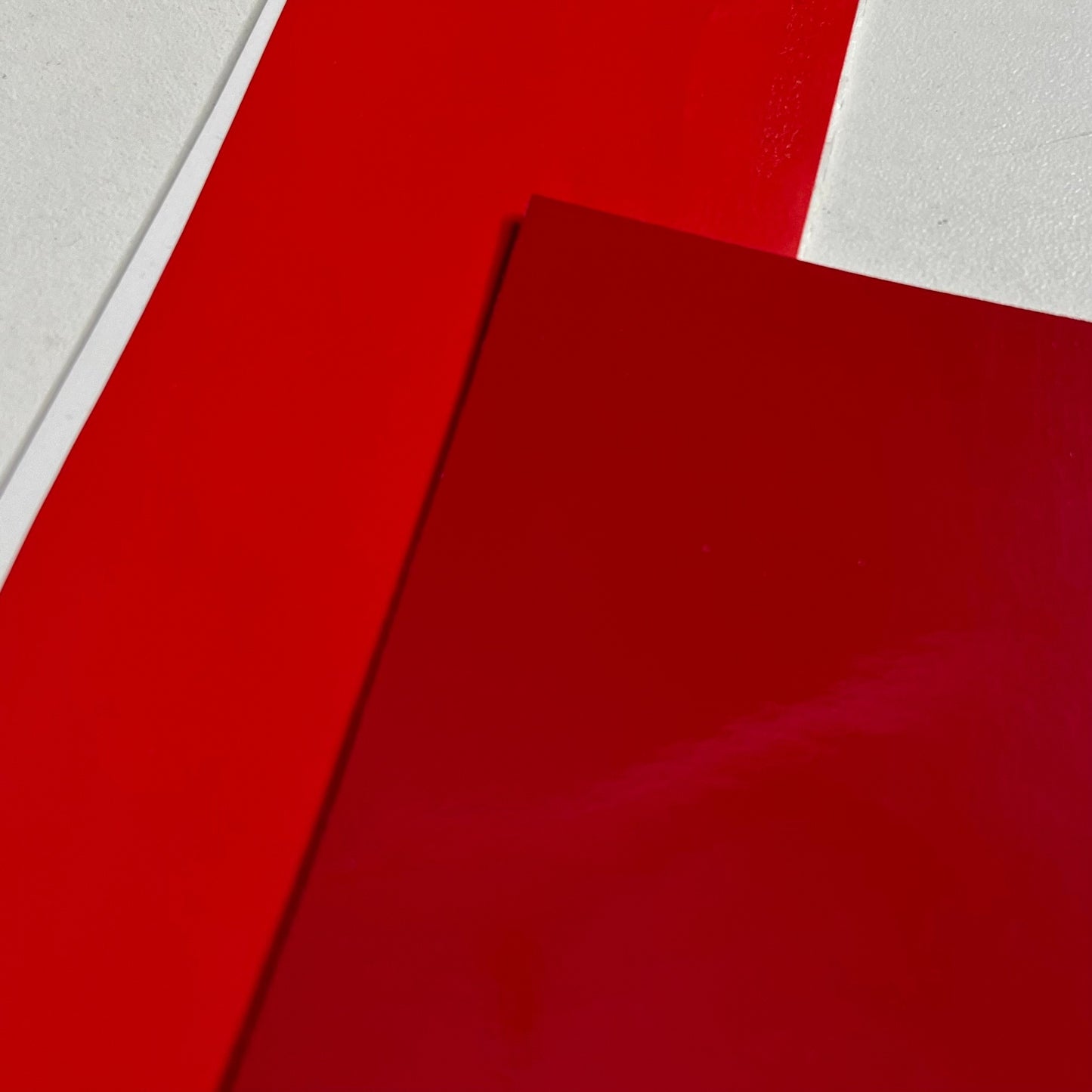 Moto SUZUKI  GSX-8S 2023+  RACING