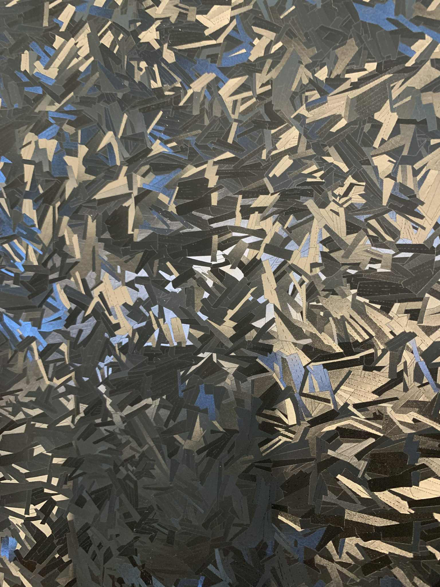 S1000XR 2025 Logo (2025+)