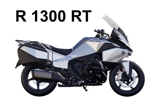 RT 1300 (2025+)