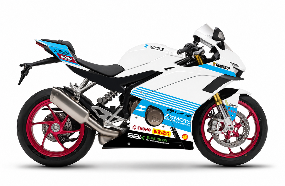 ZXMOTO-ZX-MOTO-500-RR-personnalisation-protection-kit-deco-stickers-burn-out-design-SBK-2026-PEARL-WHITE-Blanc-leu