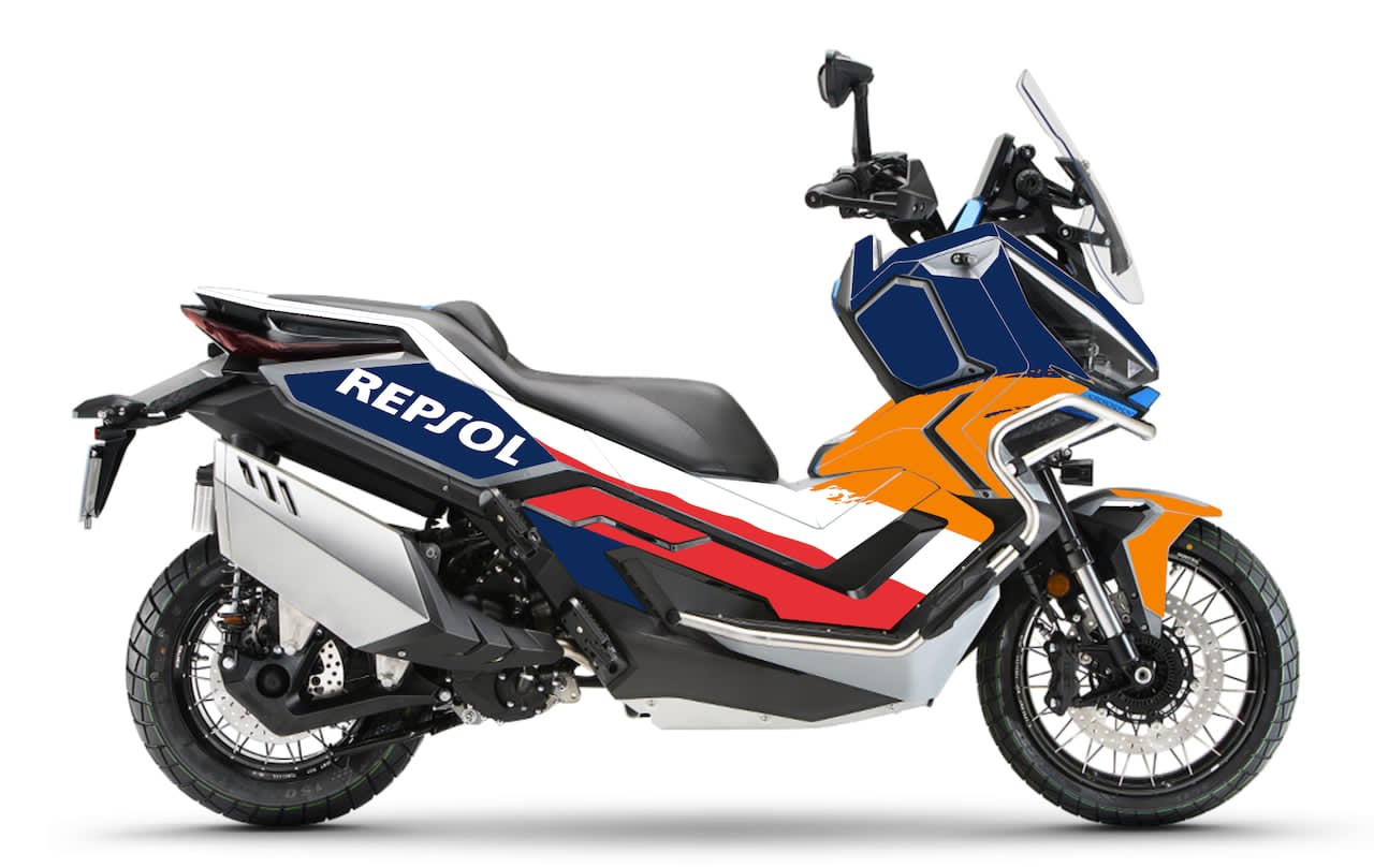 zontes-scooter-368-552-G-personnalisation-protection-REPSOL-Orange-Bleu-Blanc-Rouge-stickers-kit-deco-burnoutdesign.com