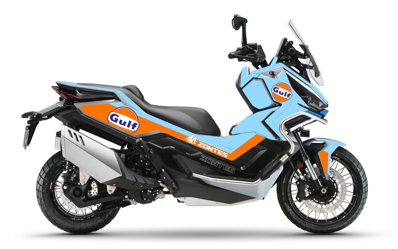 zontes-scooter-368-552-G-stickers-burn-out-design-personnalisation-protection-GULF
