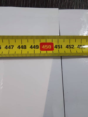 F900 XR (2019 +)