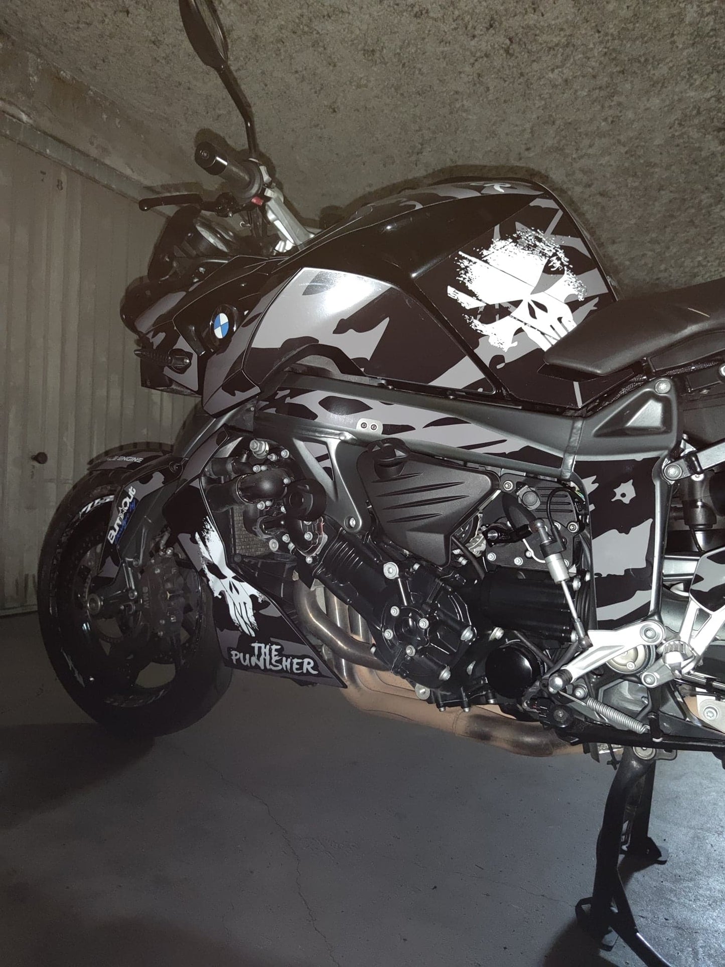 K1300R