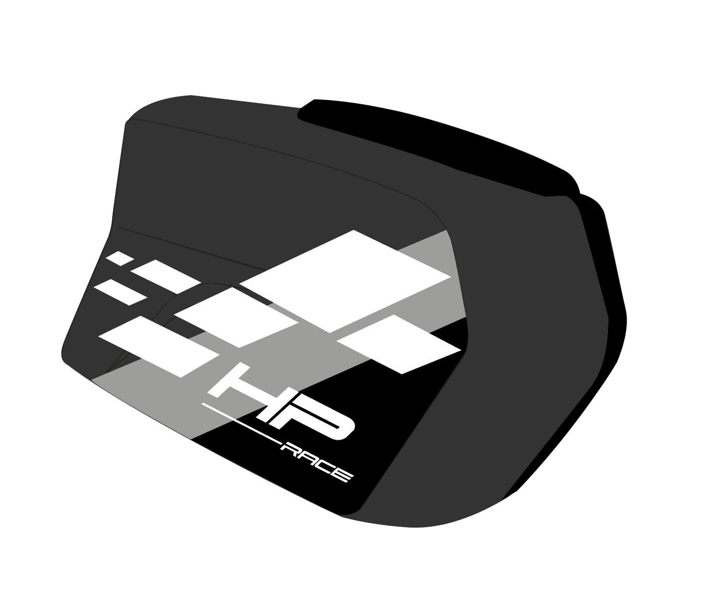 VALISES latérales TOURING pour F900 R ou XR (2019 +)