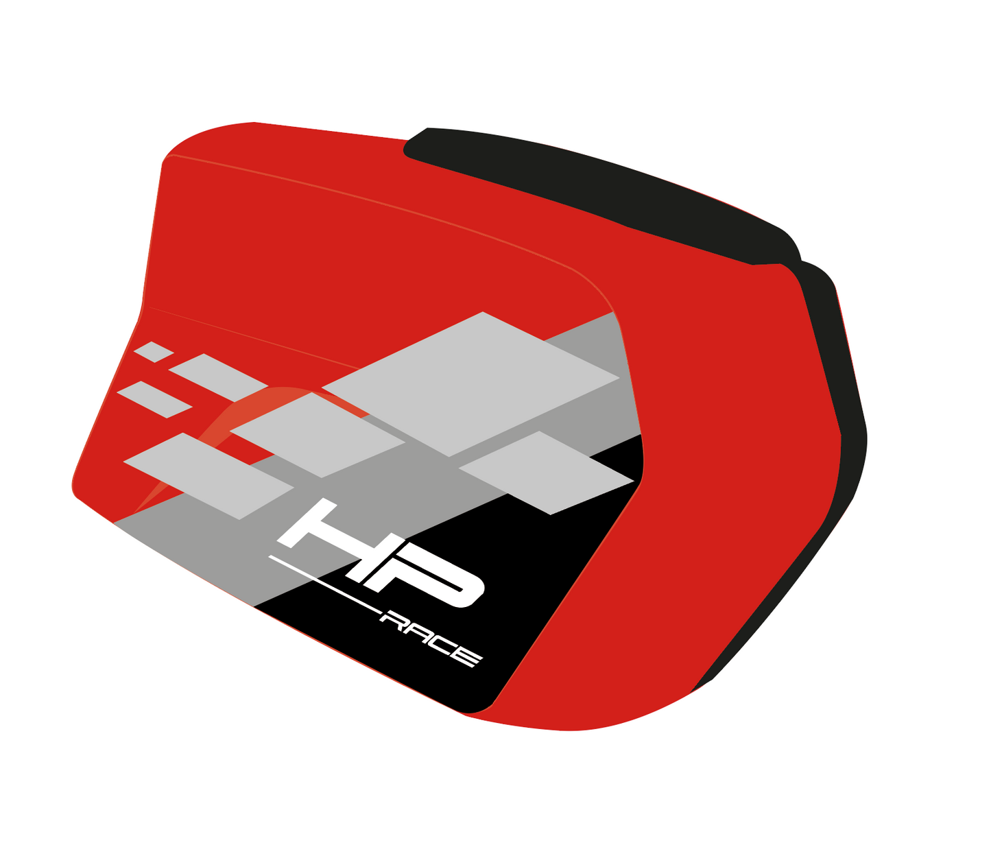 VALISES latérales TOURING pour F900 R ou XR (2019 +)