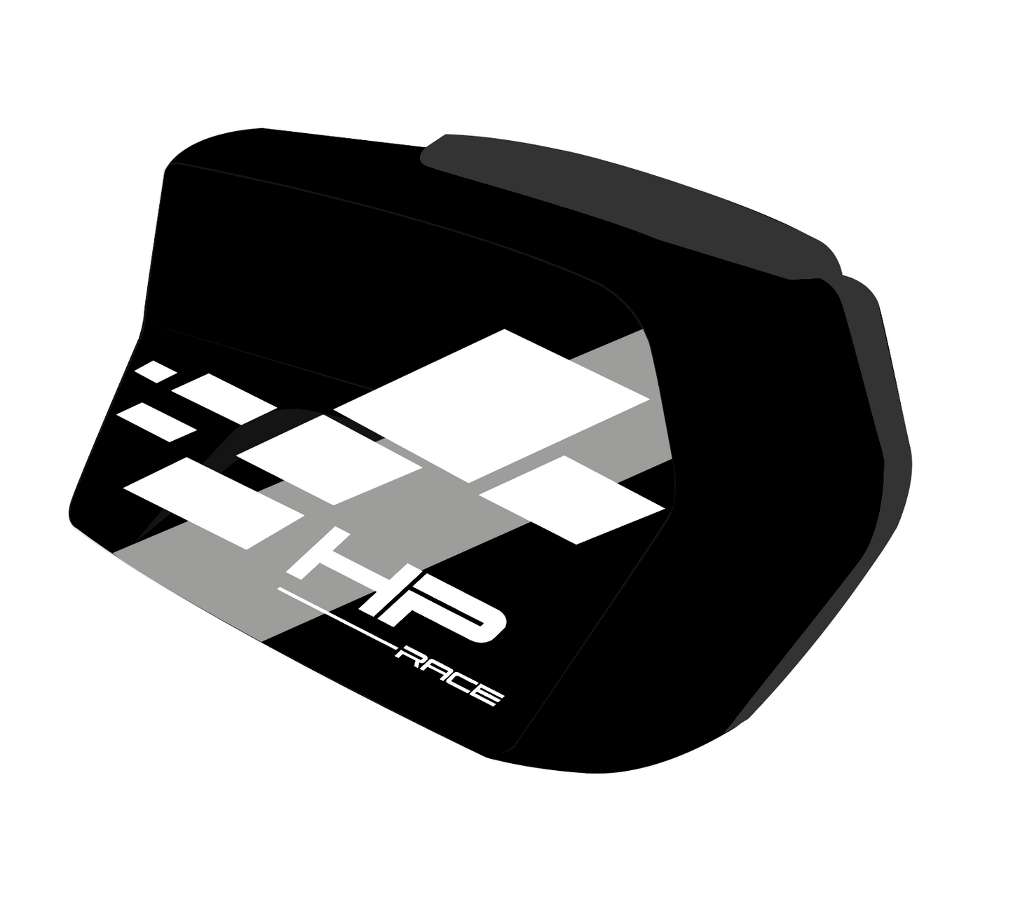 VALISES latérales TOURING pour F900 R ou XR (2019 +)