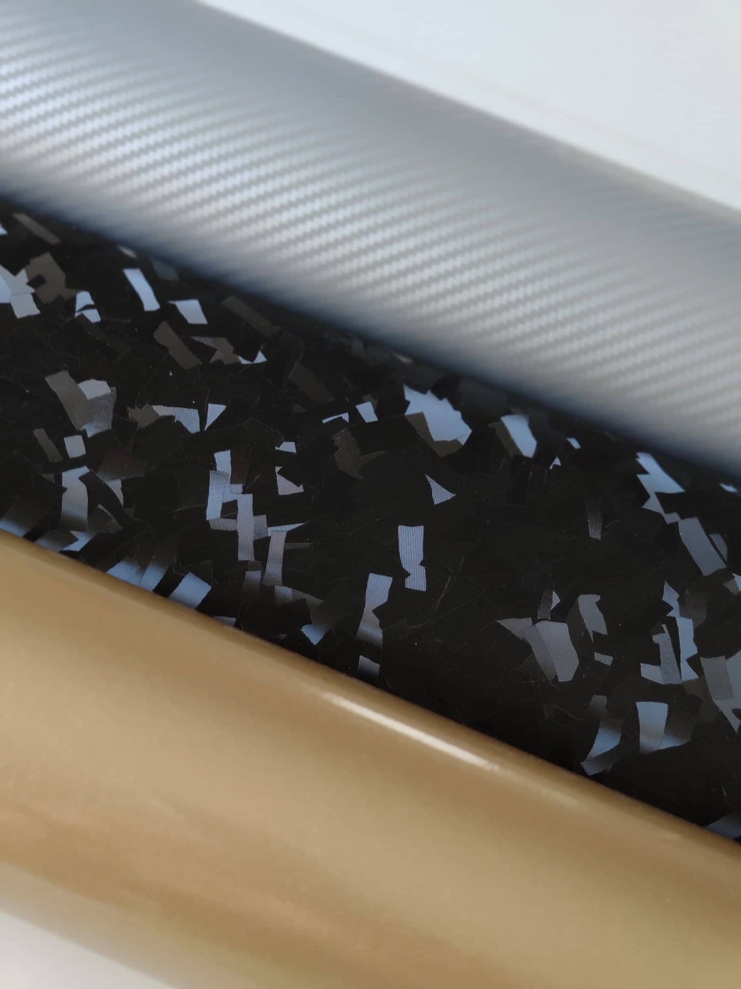 S1000R (2021 -2022) Grise  - recouvrement