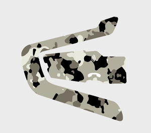 CARDO stickers FREECOM 1+ /2+ ou 2x