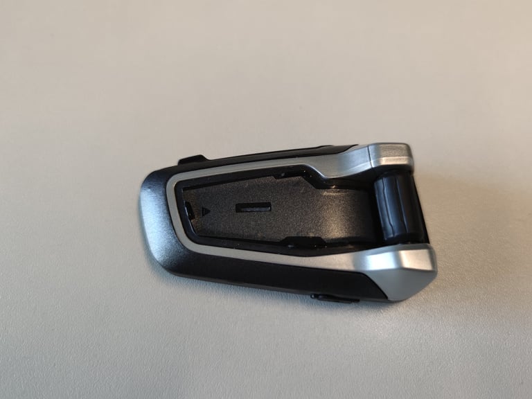 CARDO stickers FREECOM 1+ /2+ ou 2x ou 4