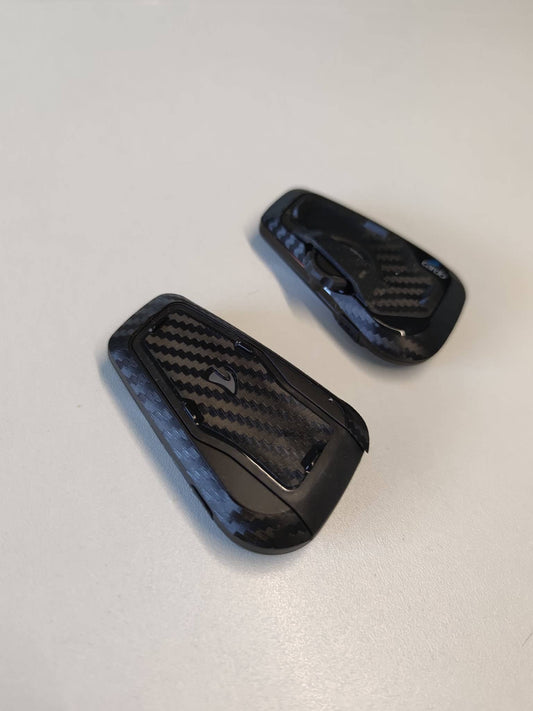 CARDO stickers FREECOM 4+ ou 4x.