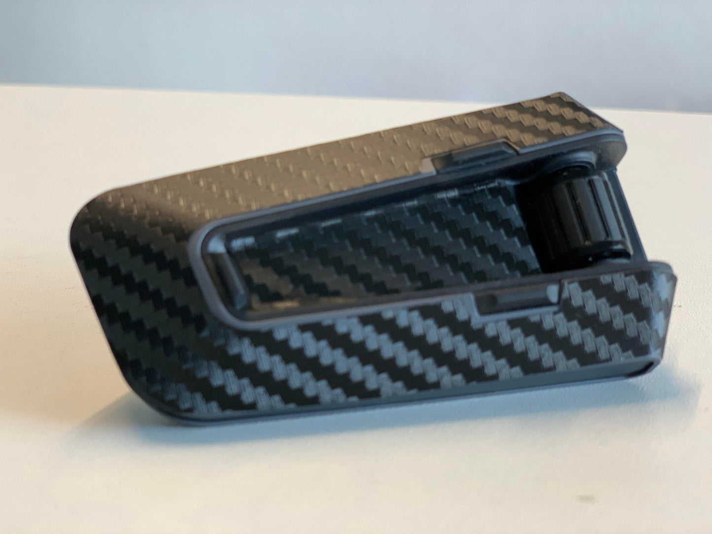 CARDO stickers PACKTALK