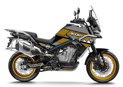 CFMOTO-CF-MOTO-IBEX-800-MT-800MT-personnalisation-kit-deco-stickers-burn-out-design-mountain-gris-sable
