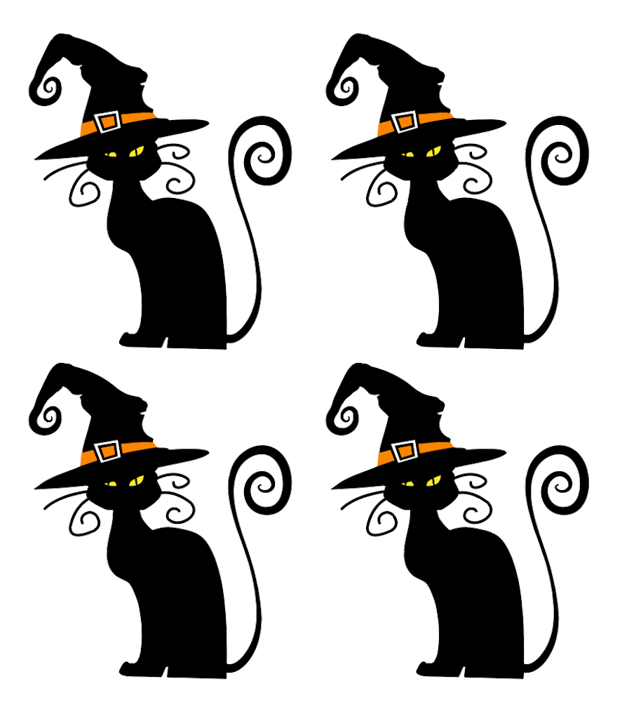 Stickers rétroréflechissants de casques: EDITIONS LIMITEES