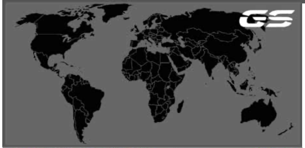 ETUIS  motards pour CARTES GRISES et Assurance