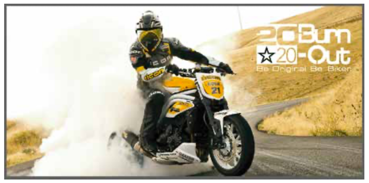 ETUIS  motards pour CARTES GRISES et Assurance