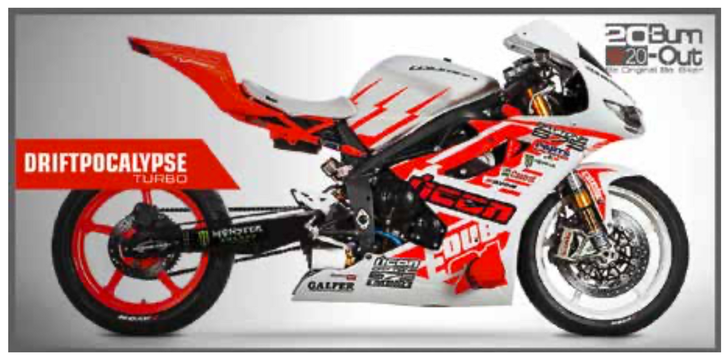 ETUIS  motards pour CARTES GRISES et Assurance