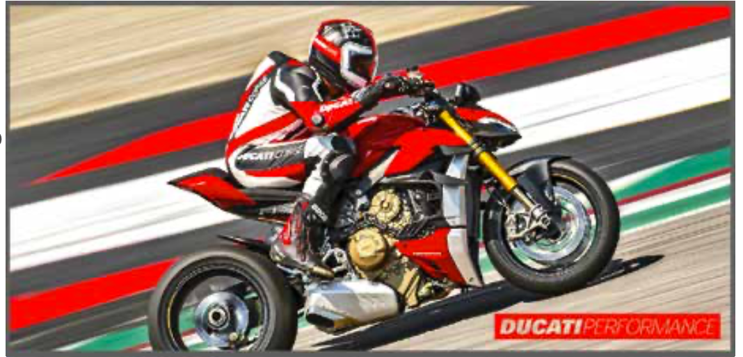 ETUIS  motards pour CARTES GRISES et Assurance