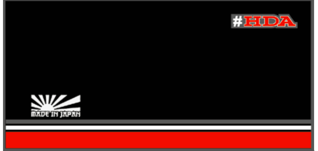 ETUIS  motards pour CARTES GRISES et Assurance