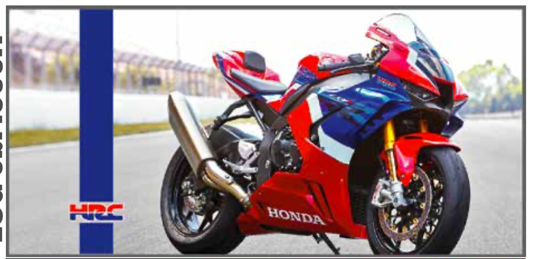 ETUIS  motards pour CARTES GRISES et Assurance