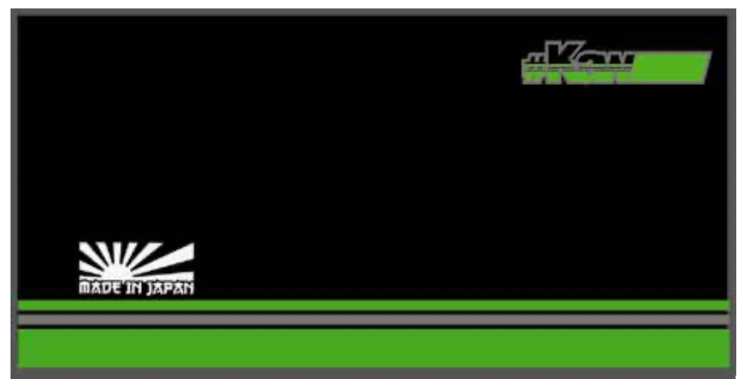 ETUIS  motards pour CARTES GRISES et Assurance